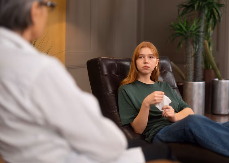 authentic-scene-young-person-undergoing-psychological-therapy_23-2150161941